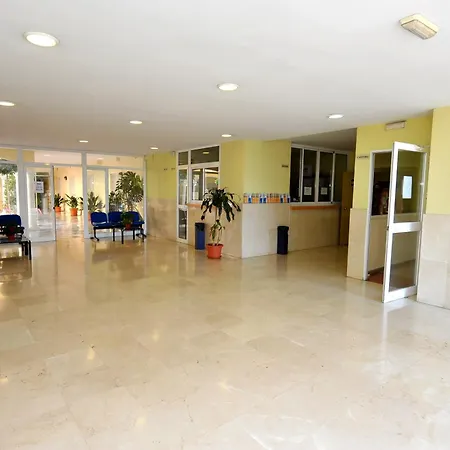 Apartment Micampus Student