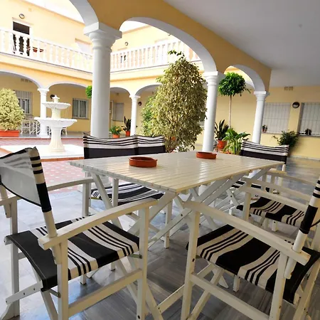 Apartment Micampus Student *